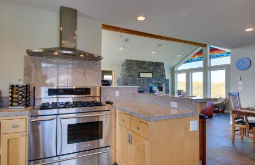 Beauty and the Beach - Foto 8