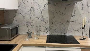 Casa Mozza vicino Firenze - Foto 4, stove