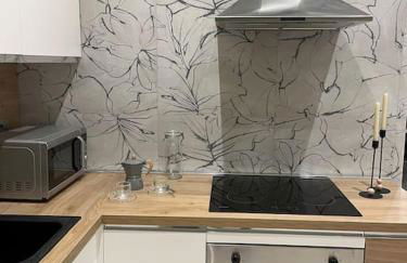 Casa Mozza vicino Firenze - Foto 4