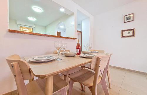 Albatros Playa 3 - 1207 - Foto 19