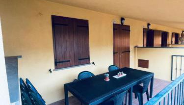 Casa Santiago 29 - Foto 2