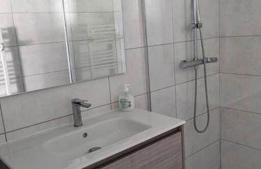 Petite Bulle - Foto 7