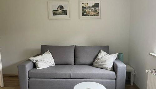 Appartement FlexiHome Garbe - Foto 5