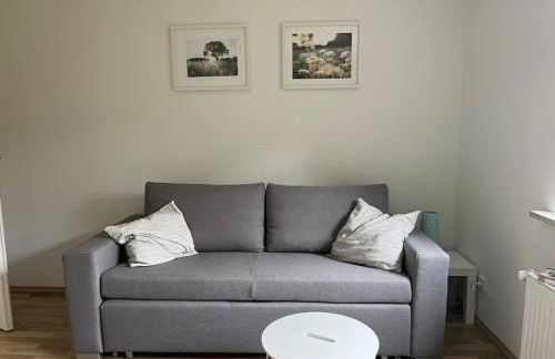 Appartement FlexiHome Garbe - Foto 5