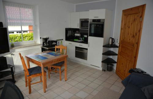 MOIN, MOIN & AHOI! - Foto 19