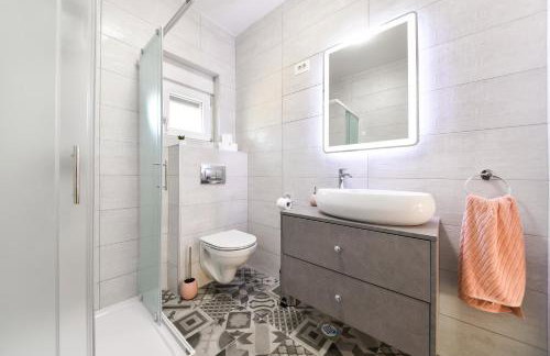 Luxurious Villa Natali - Foto 20