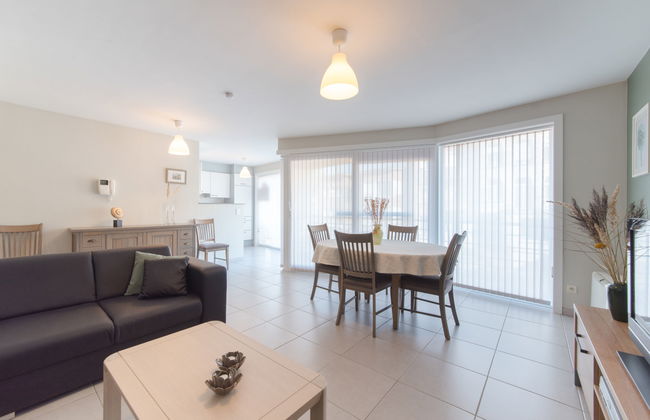 Centrally located - Foto 5