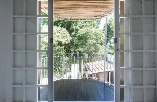 Brasil Buzios - Foto 33