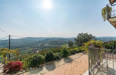 2 Bedroom Awesome Home In Priocca - Foto 8