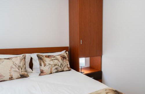 Casa da Petisqueira 54, Paredes-Oporto - Foto 91