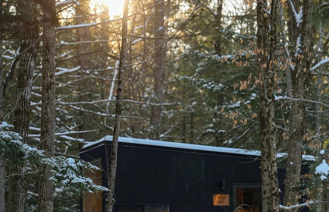 Postcard Cabins Beaver Creek, Outdoor Collection by Marriott Bonvoy - Foto 77