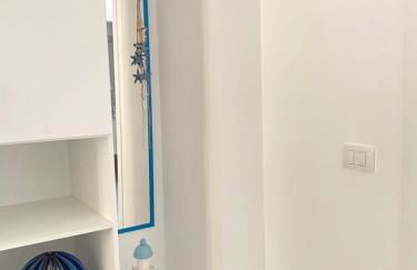 L'Ancora & il Timone - Foto 23