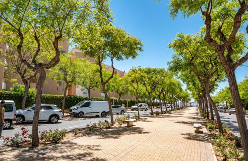 Kiko Las Americas - Foto 35