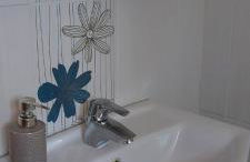 Mar Azul Σπίτι δίπλα στην παραλία και στο κέντρο! - Foto 28