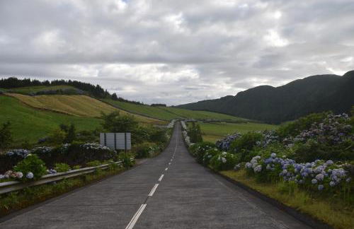 Casa do Vale - Photo 26