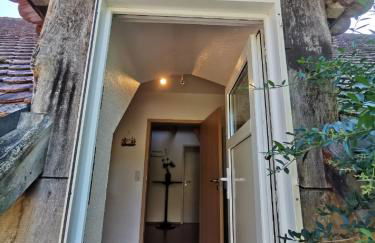 Ferienwohnung Rummelsmühle - Foto 15