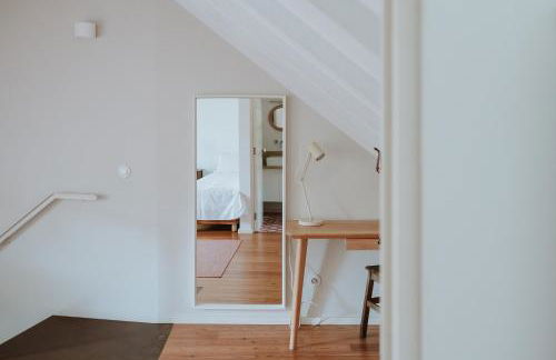 S. Pedro 27 - Foto 14