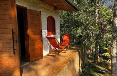 Casa dos Sonhos - Patrimônio da Penha - Foto 2