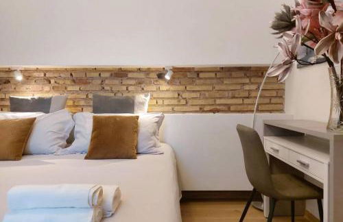 Aventino Contemporary Apartment - Foto 31