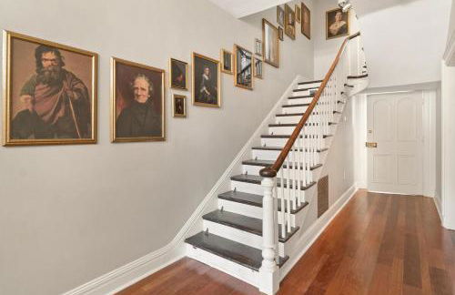 Wizard's Escape - Foto 36