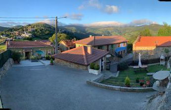 La Salina - Complejo Turistico Rural CaleaCabo - Photo 17