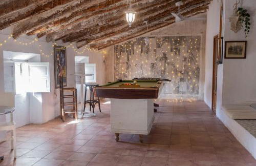 Caserón Centenario - Foto 39