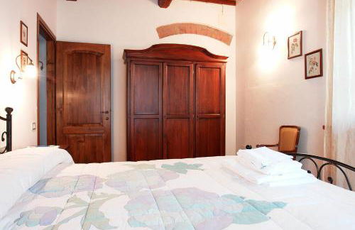 Piè di Costa - Foto 78