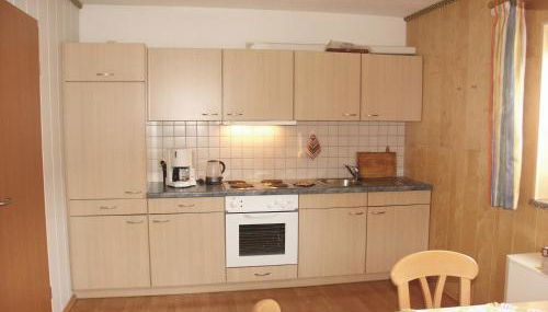 Gästehaus Leithen - Photo 4