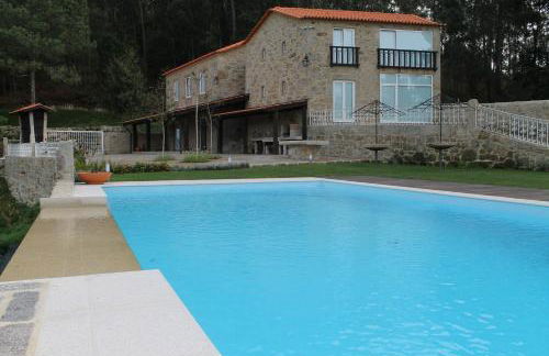 Quinta Anna Horvath - Foto 36