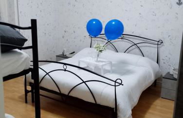 Stella Marina - Foto 1