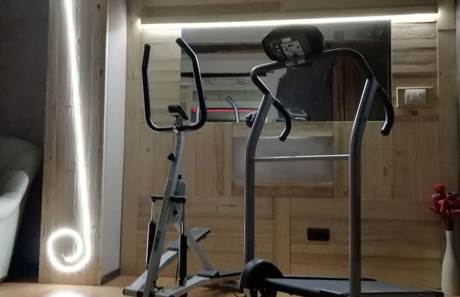 Maison Manu - In Perosa Argentina - Foto 21