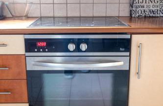 SOFIAS APARTMENTS in LESVOS - Photo 40