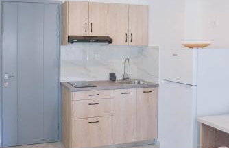 Paradise Studios - Foto 64