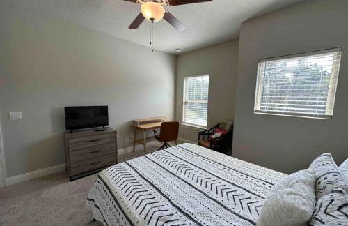 Florida House Rental - 2 Miles to Navarre Beach - Foto 28