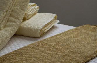 Casa Velha de Vila Nova - Foto 32