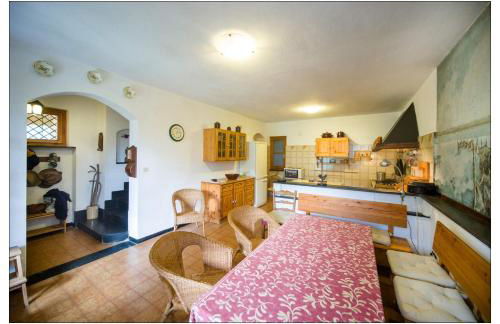 Rifugio Valentina - Foto 17