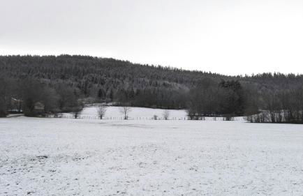 L'appart de lônes - Foto 38