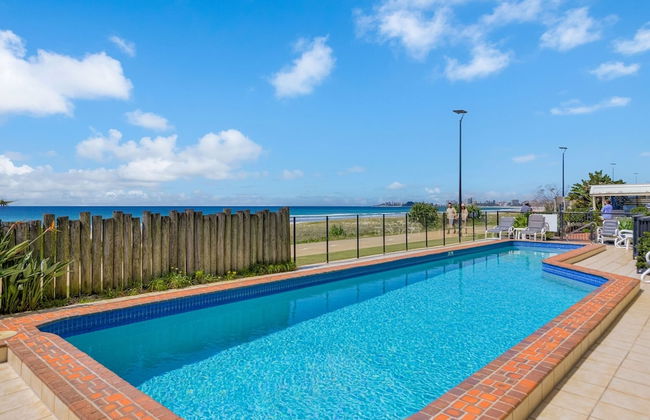 Pelican Sands Beach Resort - Foto 43