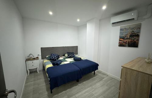 Istanbul Apartment - Foto 5