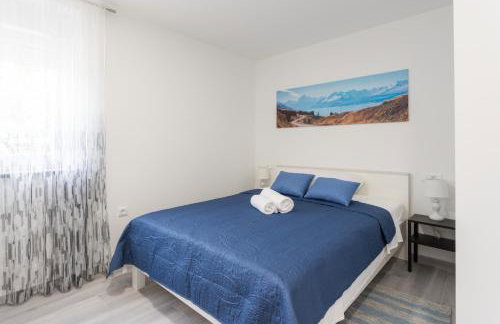 Apartment Danica - Photo 19