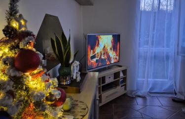 Urocze Apartamenty - Foto 23