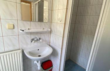 Noclegi "Na Szczyrboku" Dom I - Foto 22