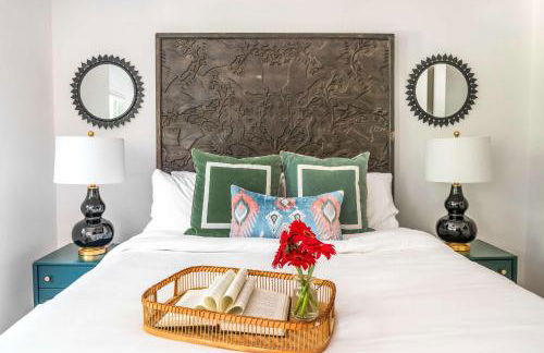 Lion's Lair - Foto 9