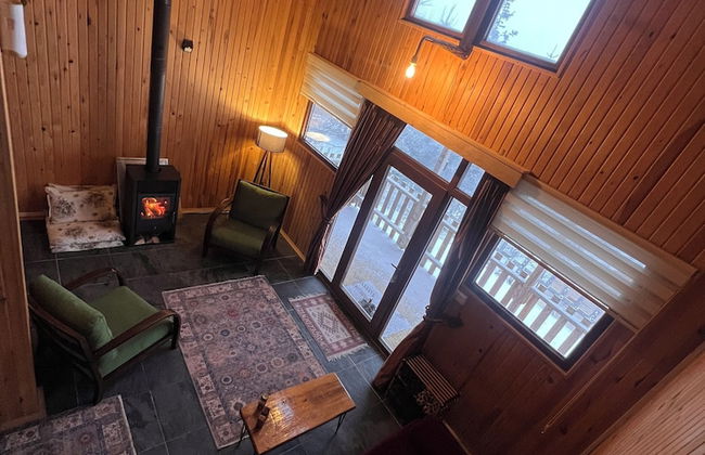 Ny Çambaşı - Foto 15