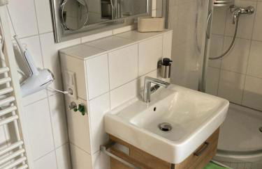 Premium City Apartment Dresden - Foto 20