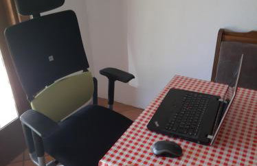 Holiday Home Bojko - Foto 21