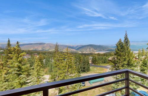 Buffalo Village 402 - Foto 21