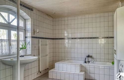 Peter Lassau Modern Retreat - Foto 54