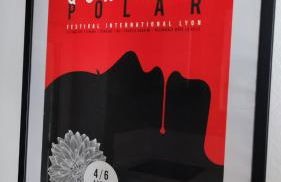 Le Cocoon - Cosy, Centre ville, terrasse - Foto 9