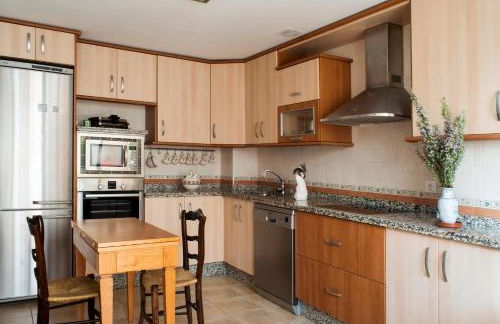 Casa Montesol - Foto 14